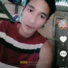 Masbate lng to😂😂😂 - @brokenhartted - TikTok