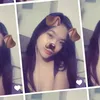 Nicnic gandalng - @teddyhart02 - TikTok