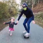 Ted Hart - @ezhart - Instagram