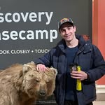 Ted Hart - @t_hart19 - Instagram