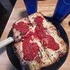 Ted Hart - @ted.hart35 - TikTok