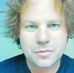 Ted Hart - Facebook