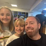 Ted Hart - @hartted1003 - Instagram