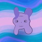 Ted Hart - @tedhsticker44 - Instagram