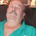 Ted Hart - Facebook