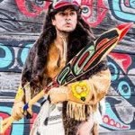 Ted Hart - @deishu_frog - Instagram