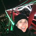 Ted Hart - @hartedd - Instagram