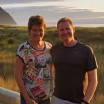 Ted Hart - @tedhart_ - Instagram