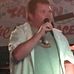 Ted Hart - Facebook