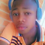 TED HART - @tedhart997 - Instagram