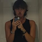 Ted Hart - @tedhart14 - Instagram