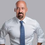 Ted Hart - @tedhartusa - Instagram