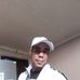 Ted Hart - Facebook
