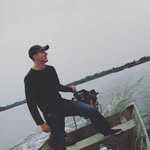 Ted Hart - @ted_hart - Instagram