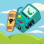 Ted Hart - @booger_bboy - Instagram