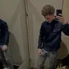 Ted hart - @tedhartt - TikTok