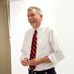 Ted Hart - Facebook