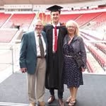 Ted Hart - @ted_hart2 - Instagram