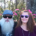 Ted Hart - @tedhart1966 - Instagram