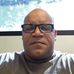 Ted Hart - Facebook