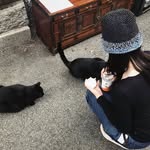 Ted Hart - @rosalynkendall59192 - Instagram