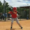 Ted Hart - @31034767755 - TikTok