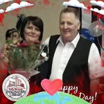 Ted Hart - @tedhart55 - Instagram