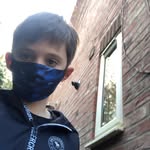 Ted Hart - @tedhart23 - Instagram