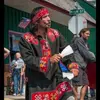 Ted Hart - @ted.hart4 - TikTok