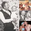 Ted Hart - @tedhart2121 - TikTok