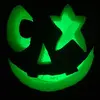 Ted Hart - @ted.hart2 - TikTok