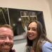 Ted Hart - Facebook