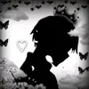 Ted Hart - @tedhart136 - TikTok