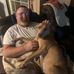 Ted Hart - Facebook