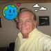 Ted Hart - Facebook