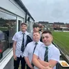 Ted Hart - @ted.hart8 - TikTok