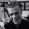 Ted Hart - @ted.hart82 - TikTok