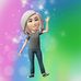 Ted Hart Properties - Facebook