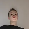 Ted Hart - @tedward05 - TikTok
