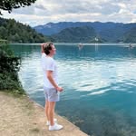 Ted Hartkamp - @ted.hartkamp - Instagram