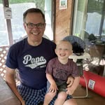 Ted Hartlett - @tedhartlett - Instagram
