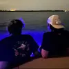 TeddyHart13 - @teddyhart13 - TikTok