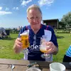 tedhart55 - @tedhart76 - TikTok