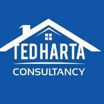 Tedharta Consultancy - @tedharta - Instagram