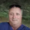 billyjack - @tedhartley25 - TikTok