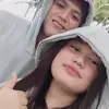 @MJ MAGHUYOP - @tedhartleydecipulo - TikTok