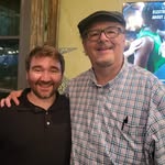 Ted A Hartley - @tedahartley - Instagram