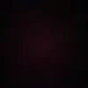 Ted Hartley - @tedhartley1 - TikTok