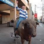 Ted Hartley - @ted.hartley.967 - Instagram