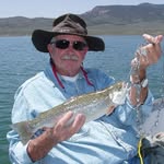 Ted Hartley - @utahted40 - Instagram